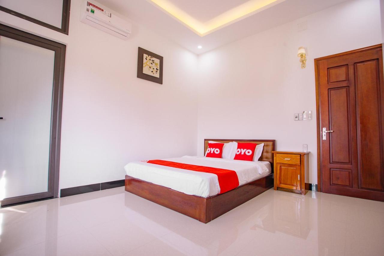 Thanh Phuong Hotel Hue Esterno foto